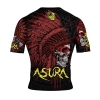 Rashguard Gorilla CZACHA